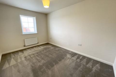 1 bedroom apartment for sale, Kingfisher Way, Gilden Park