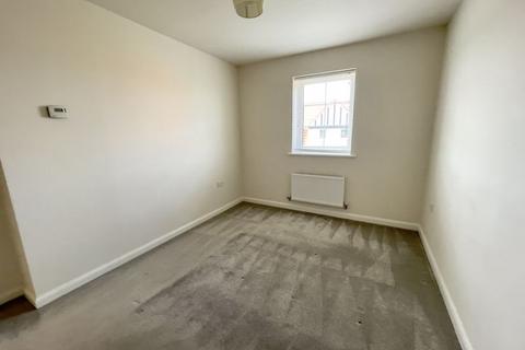 1 bedroom apartment for sale, Kingfisher Way, Gilden Park