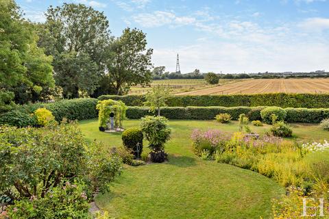 3 bedroom chalet for sale, Burwell, Cambridge