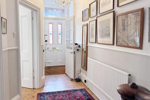 4 bedroom house for sale, Rugby Road, Brighton