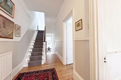 4 bedroom house for sale, Rugby Road, Brighton