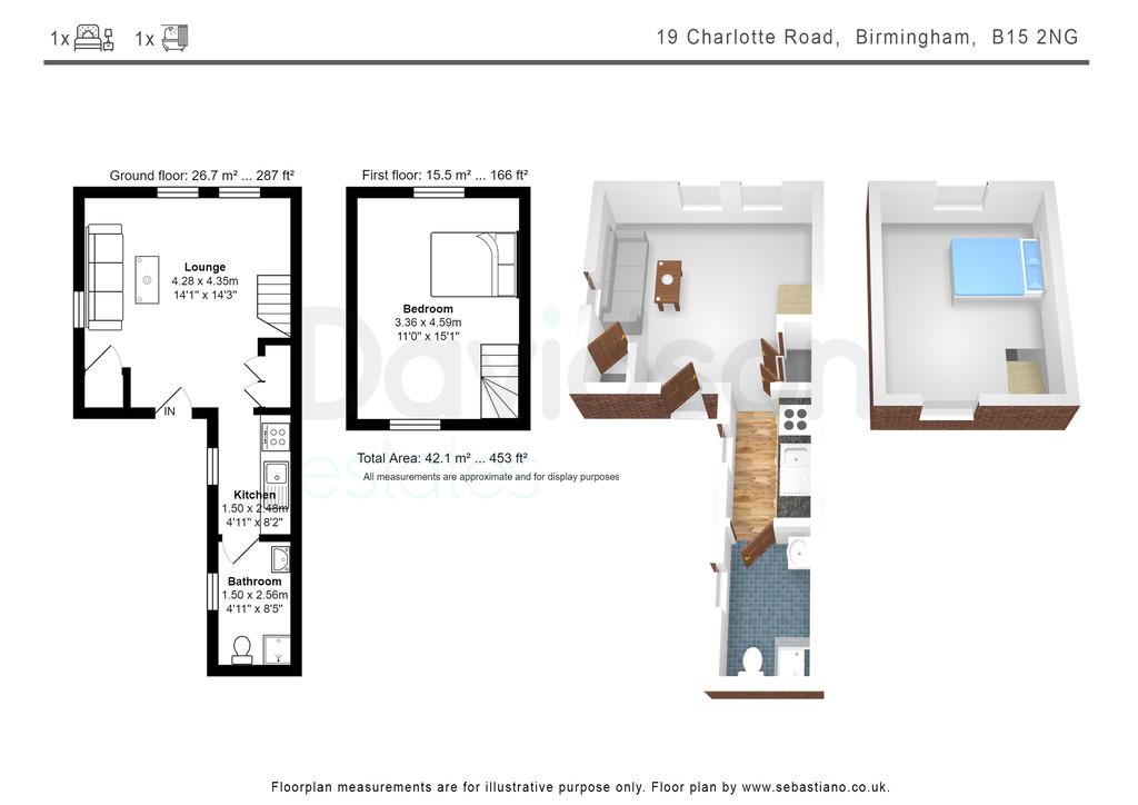 Floorplan (55)