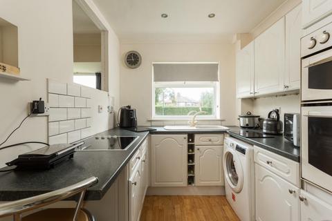 1 bedroom terraced house for sale, The Chase, Boroughbridge