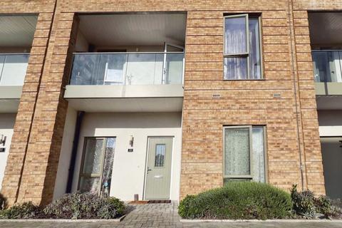 4 bedroom duplex for sale, Coxwell Boulevard, London