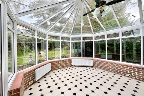 104 Parkhill Road, Bexley, DA5 1JA