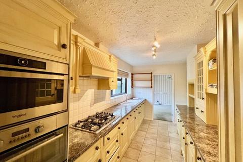 104 Parkhill Road, Bexley, DA5 1JA