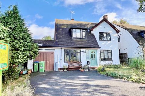 104 Parkhill Road, Bexley, DA5 1JA