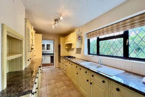 104 Parkhill Road, Bexley, DA5 1JA