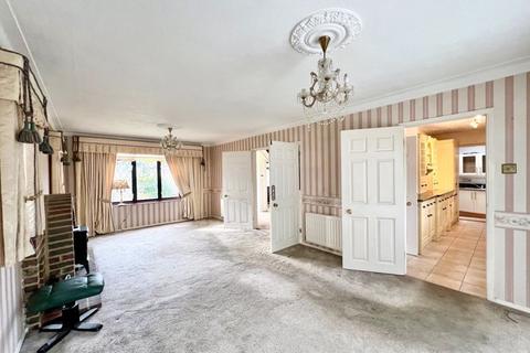 104 Parkhill Road, Bexley, DA5 1JA
