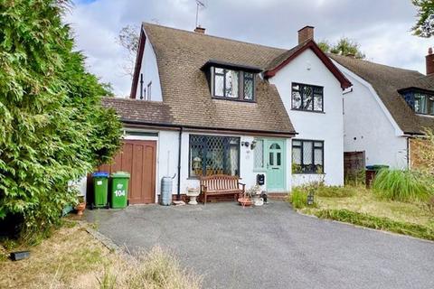 104 Parkhill Road, Bexley, DA5 1JA