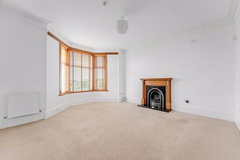 2 bedroom ground floor flat for sale, 27B St. Ninians Road, Prestwick KA9 1SL