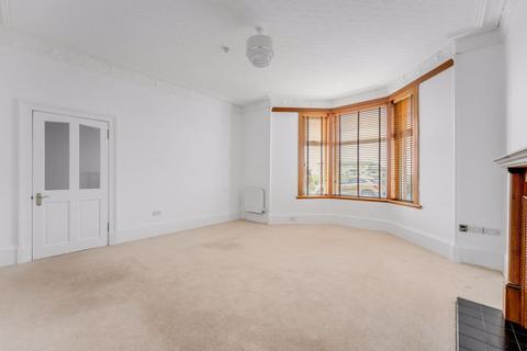 2 bedroom ground floor flat for sale, 27B St. Ninians Road, Prestwick KA9 1SL