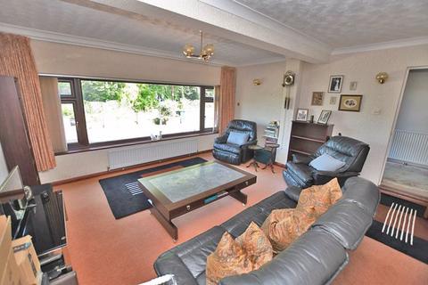 4 bedroom detached house for sale, Sandling, MAIDSTONE, ME14 3AJ