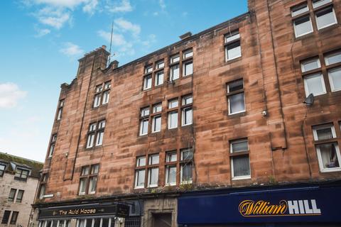 2 bedroom apartment for sale, Marshall Buildings, King Edward Street, Perth