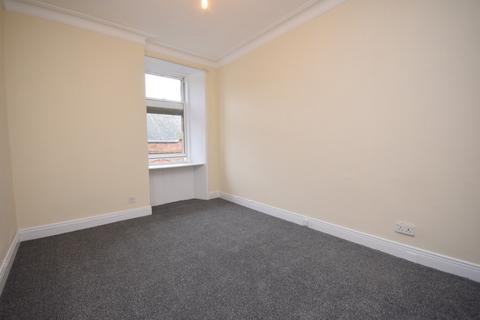 2 bedroom apartment for sale, Marshall Buildings, King Edward Street, Perth