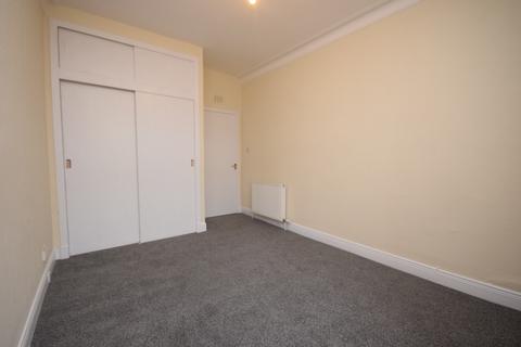 2 bedroom apartment for sale, Marshall Buildings, King Edward Street, Perth