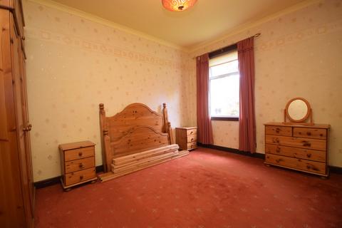 12 Glebe Road, Comrie, Crieff, PH6 2EW