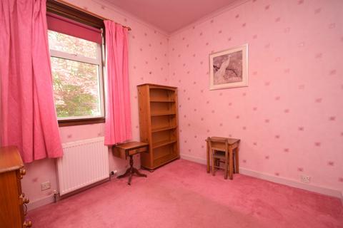 12 Glebe Road, Comrie, Crieff, PH6 2EW