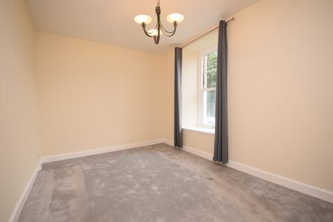 2 bedroom apartment for sale, Upper Ground Floor,Back Street, Bridge Of Earn, Perth