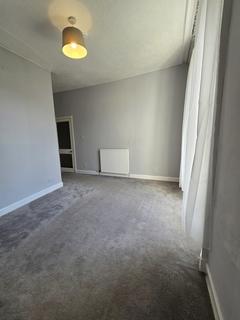 2 bedroom apartment for sale, Upper Ground Floor,Back Street, Bridge Of Earn, Perth