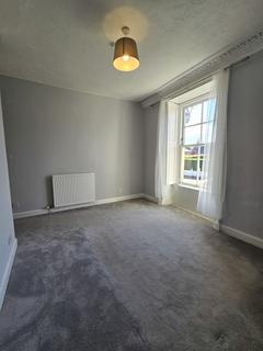 2 bedroom apartment for sale, Upper Ground Floor,Back Street, Bridge Of Earn, Perth