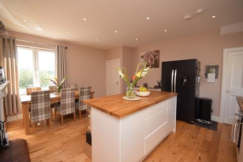 2 bedroom terraced house for sale, North Kinkell Cottage, Auchterarder