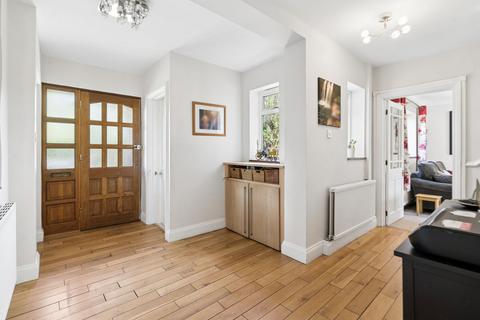 5 bedroom house for sale, Crispin Way, Farnham Common