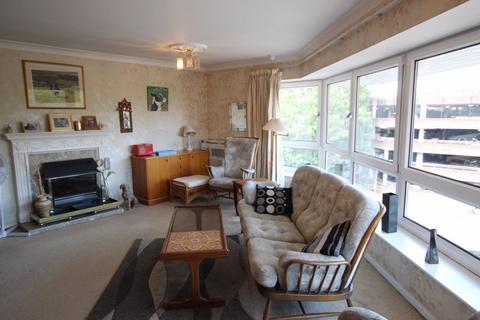 2 bedroom retirement property for sale, Ashley Avenue, Epsom