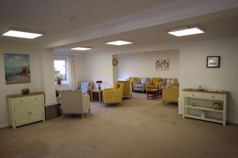2 bedroom retirement property for sale, Ashley Avenue, Epsom