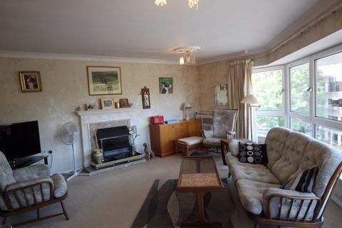 2 bedroom retirement property for sale, Ashley Avenue, Epsom