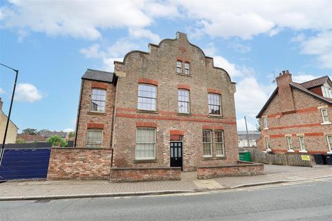 2 bedroom apartment for sale, Water Skellgate, Ripon