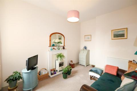 2 bedroom apartment for sale, Water Skellgate, Ripon