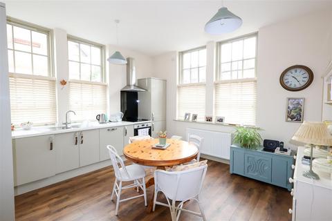 2 bedroom apartment for sale, Water Skellgate, Ripon