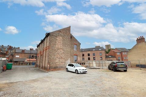 2 bedroom apartment for sale, Water Skellgate, Ripon