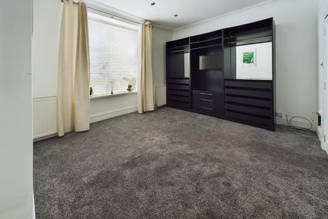 1 bedroom apartment for sale, Aberdeen AB10
