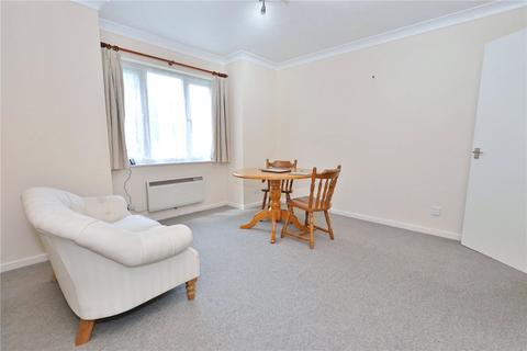 Studio to rent, The Rowans, Woking, Surrey, GU22