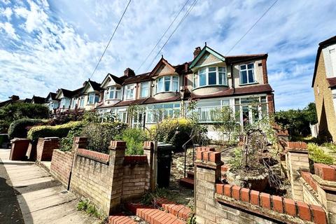144 Cranston Road, Forest Hill, London, SE23 2EY