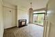 Rear Reception Room
