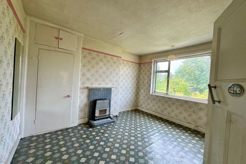 144 Cranston Road, Forest Hill, London, SE23 2EY