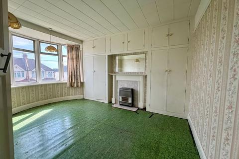 144 Cranston Road, Forest Hill, London, SE23 2EY