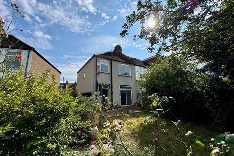 144 Cranston Road, Forest Hill, London, SE23 2EY