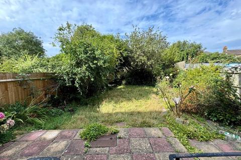 144 Cranston Road, Forest Hill, London, SE23 2EY