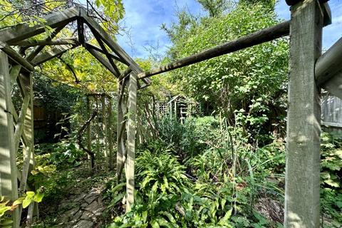 144 Cranston Road, Forest Hill, London, SE23 2EY
