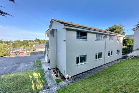 2 bedroom apartment for sale, Trewidden Court, Truro