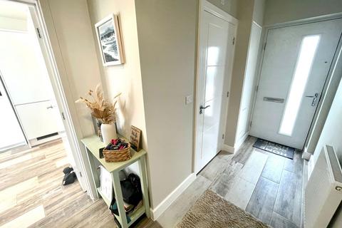10 Gwartha Close, St Austell, PL25 3GF