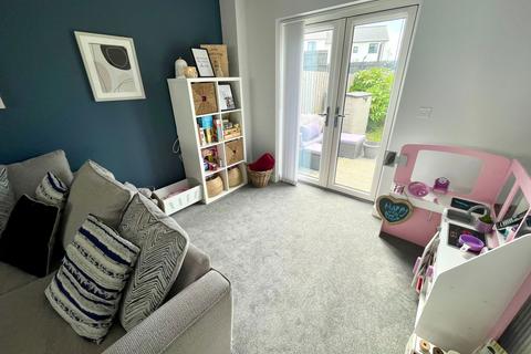 10 Gwartha Close, St Austell, PL25 3GF