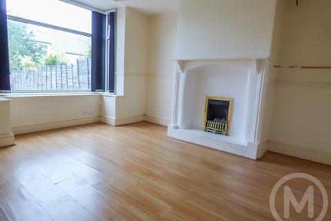 3 bedroom terraced house for sale, Selbourne Road, Blackpool, FY1 3SA