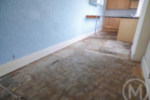 26 Selbourne Road, Blackpool, FY1 3SA