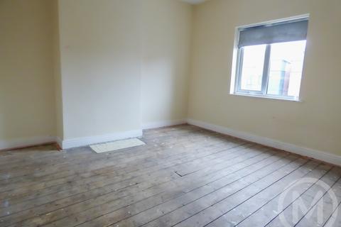 26 Selbourne Road, Blackpool, FY1 3SA