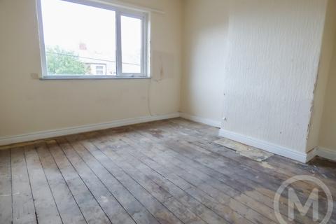 26 Selbourne Road, Blackpool, FY1 3SA